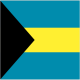 Bahamas