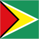Guyana