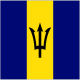 Barbados