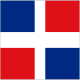 Dominican Republic