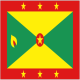 Grenada