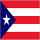 Puerto Rico