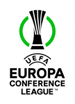 UEFA Conference League 2022-2023