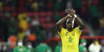 Amical : le Cameroun surpris par l’Ouzbékistan