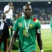 Vincent Aboubakar : « nous n’avons pas peur du Brésil »