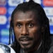 Mondial 2022 : Aliou Cissé évalue les chances de l’Afrique
