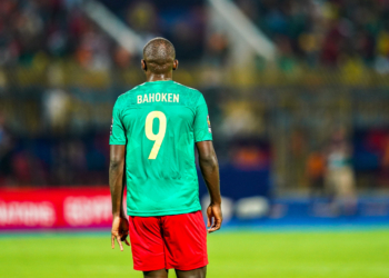 Lions indomptables&nbsp;: les recalés de Rigobert Song