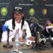 Lions Indomptables : les 26 de Rigobert Song sans Choupo-Moting