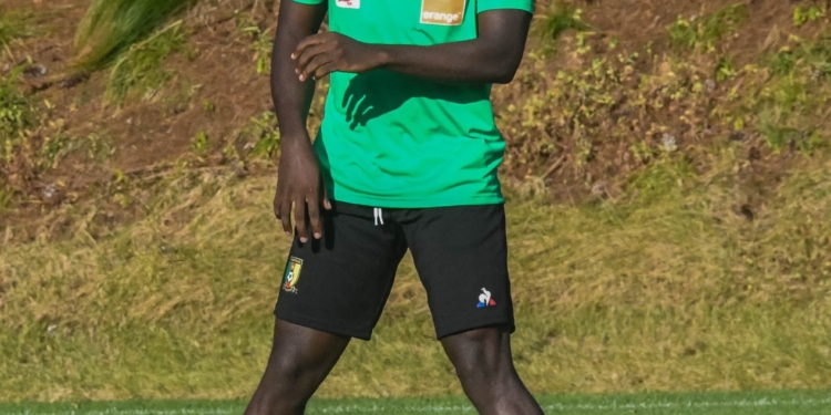 Séoul : le samedi des Lions indomptables en images