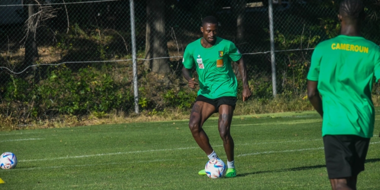 Séoul : le samedi des Lions indomptables en images