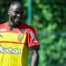 Transfert : Ignatius Ganago rejoint le FC Nantes