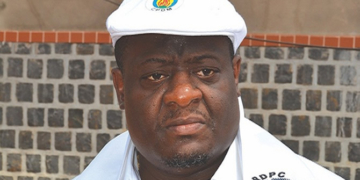 Panthère du Ndé : Jules Fawama suspendu pour corruption