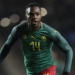 Lions : Nkoulou et Mandjeck, Rigobert Song s’explique