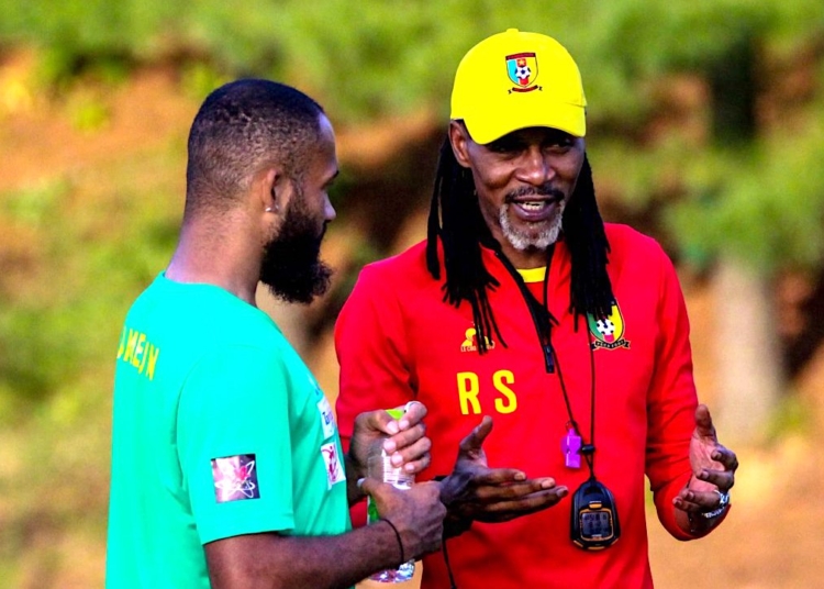 Mondial 2022 : ces détails qui ne trompent pas