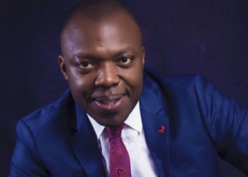 Fécafoot&nbsp;: Jean Bruno Tagne allume Samuel Eto’o