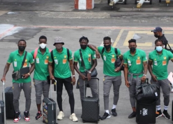 Lions indomptables&nbsp;: le silence assourdissant de la Fécafoot