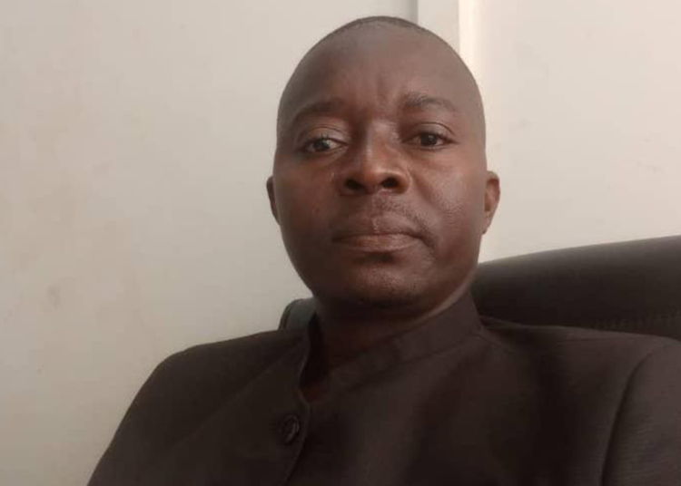 Pinon Ahanda Omgba, « c'est le meilleur Camerounais de l'heure »