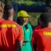 Corée du Sud – Cameroun : les Lions en mode concentration