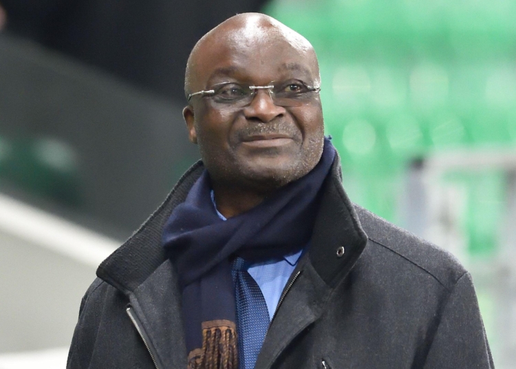 Lions Indomptables : Roger Milla accuse