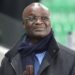 Lions Indomptables : Roger Milla accuse