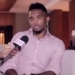 Samuel Eto’o : « … on vous critique parce qu’on vous envie »
