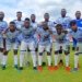 Coupe de la CAF : PWD Bamenda contre Elgeco Plus FC au Stade Kouekong
