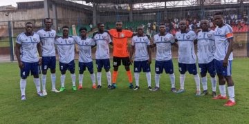 Interpoules 2022 : NGV, leader de la poule A