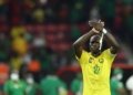 Amical : le Cameroun surpris par l’Ouzbékistan