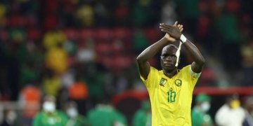 Amical&nbsp;: le Cameroun surpris par l’Ouzbékistan