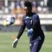 UEFA Champions League : André Onana devant les buts pour Inter Milan
