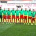 Qatar 2022 : Les adversaires du Cameroun en démonstration de force