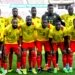 Cameroun - Ouzbékistan, 0-2 : devrait-on s'inquiéter ?