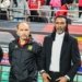 Rigobert Song est satisfait du match contre la Corée du Sud