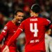 UEFA Champions League : Liverpool gagne grâce à Joel Matip