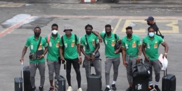 Lions indomptables&nbsp;: le silence assourdissant de la Fécafoot