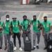Lions indomptables : le silence assourdissant de la Fécafoot