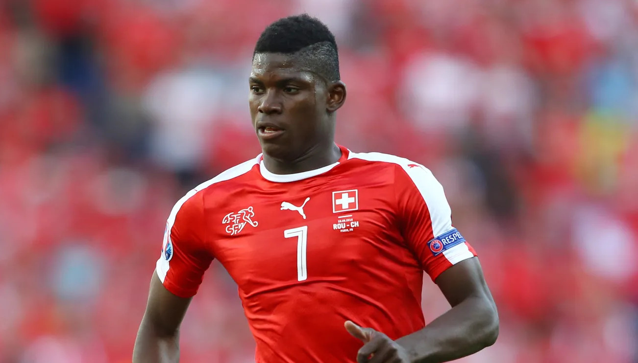 Suisse: Espagne et Tchéquie pour se tester avant le Cameroun au Qatar 2022