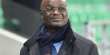 Lions Indomptables : Roger Milla accuse