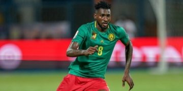 R. Song&nbsp;: Zambo et Ngadeu&nbsp;? «&nbsp;Je n’ai plus besoin de les voir&nbsp;»