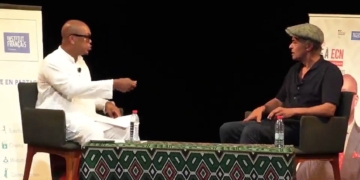 Affaire Fécafoot – Le Coq Sportif : Yannick Noah brise le silence