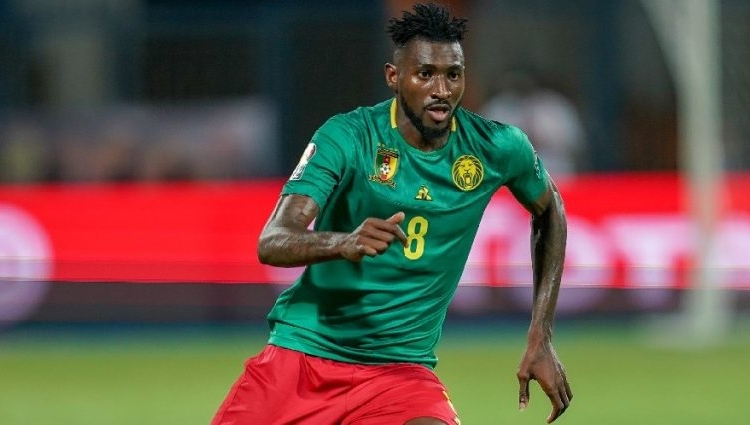 R. Song : Zambo et Ngadeu ? « Je n’ai plus besoin de les voir »