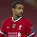Liverpool: Joel Matip toujours convalescent