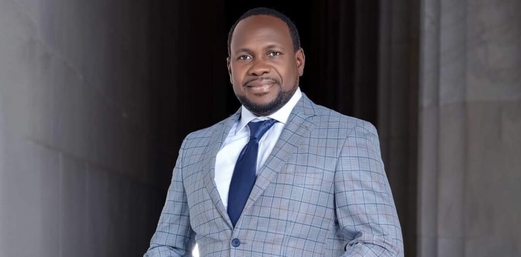 Quatre matchs plus tard, PWD limoge Martin Nkabyo