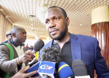 Fecafoot et sponsors: les clubs veulent savoir plus sur les contrats