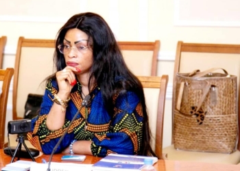 Dynamo de Douala: Augustine Ngo Yetna restaurée dans ses droits