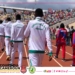 Coupe du Cameroun : un stade comble