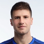 player photo