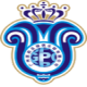 Guangzhou Evergrande FC
