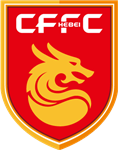 club logo