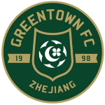 club logo